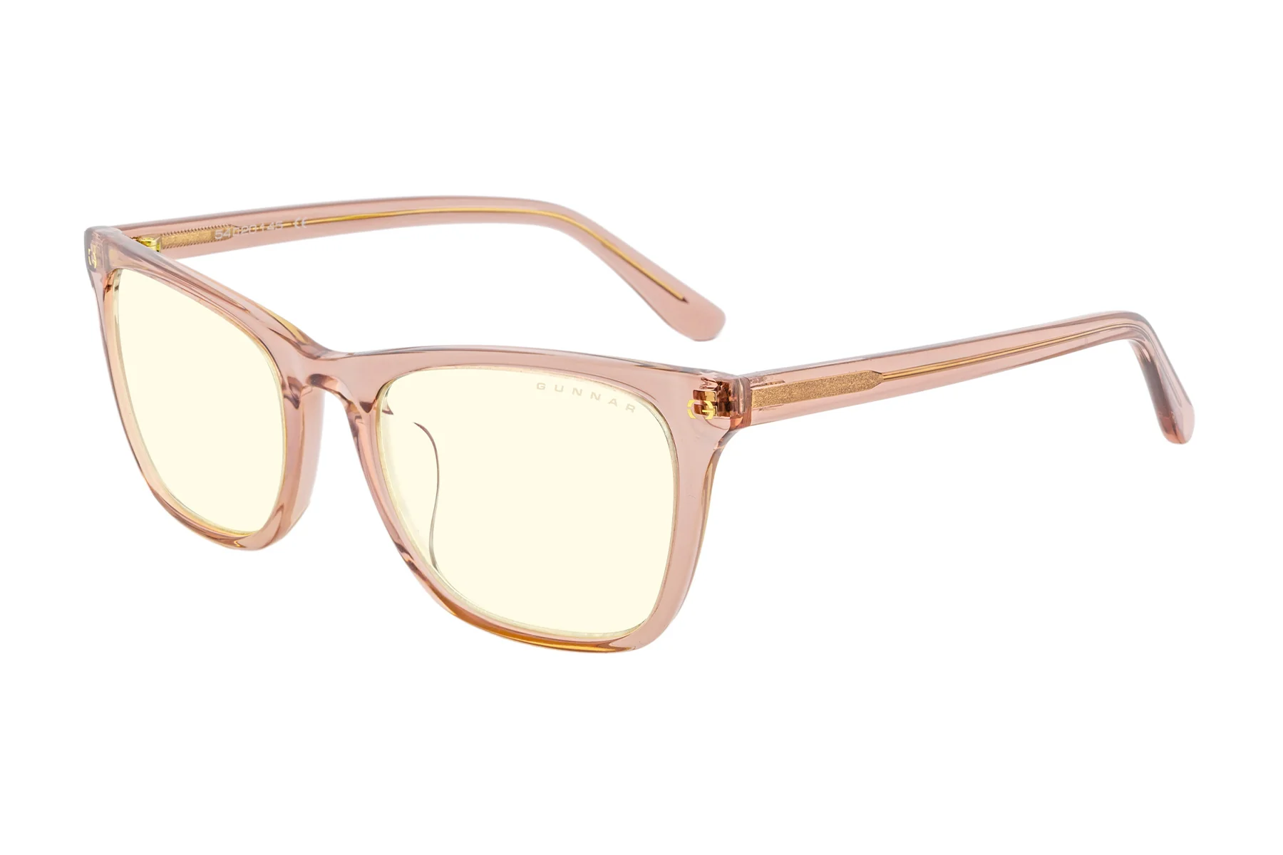 Tindra Reading Glasses - Image 31