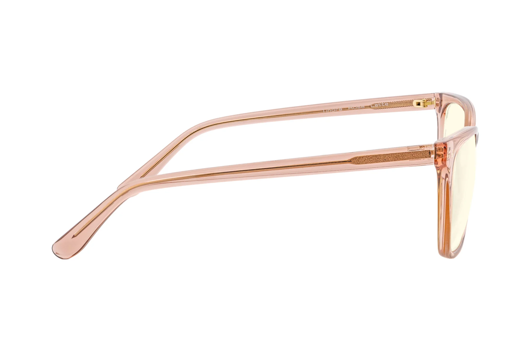 Tindra Reading Glasses - Image 35