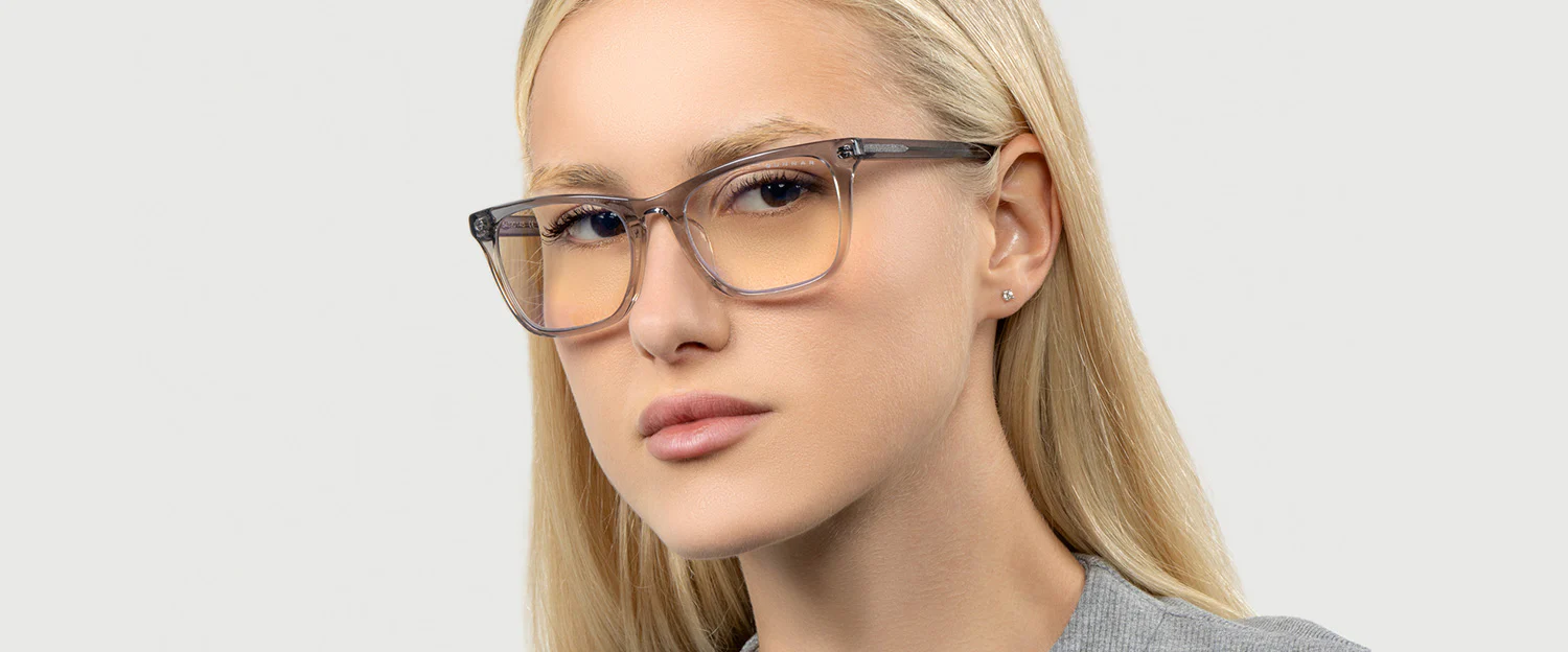 Tindra Reading Glasses - Image 37