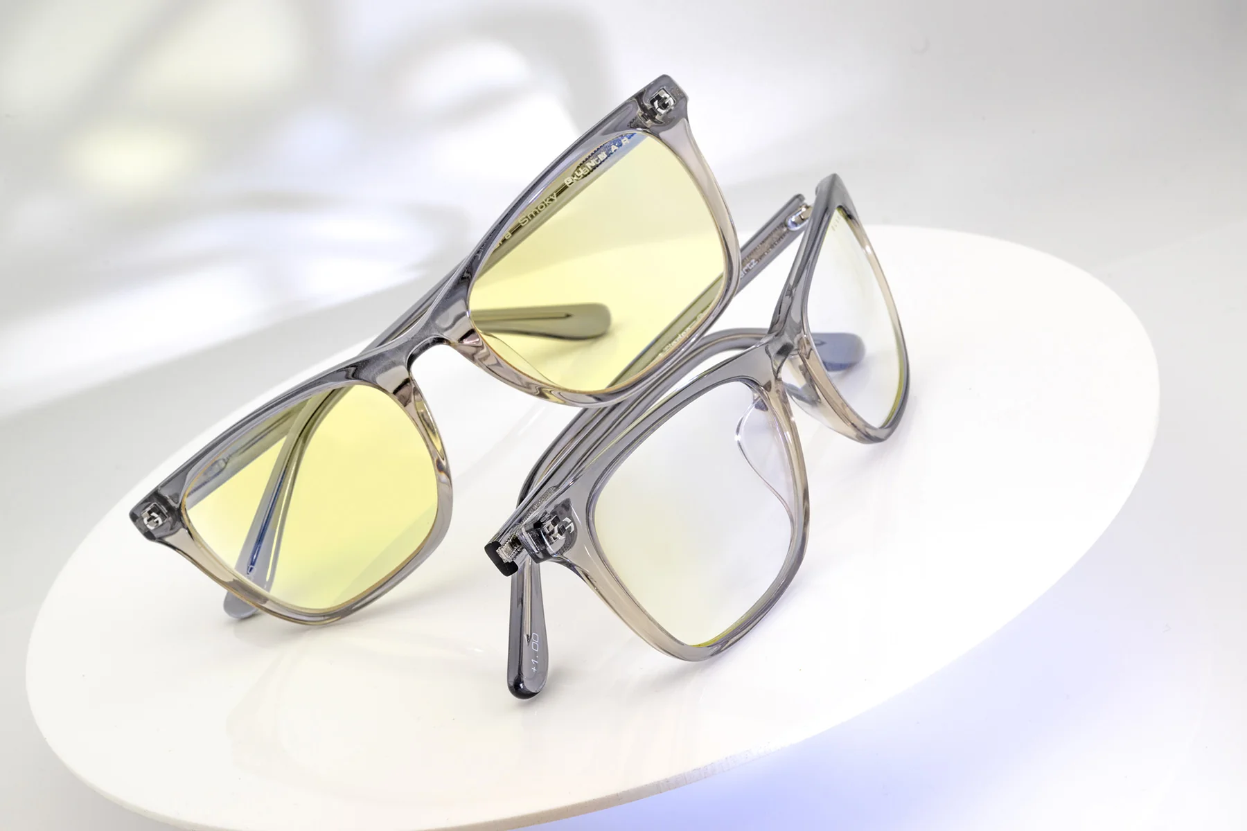 Tindra Reading Glasses - Image 6