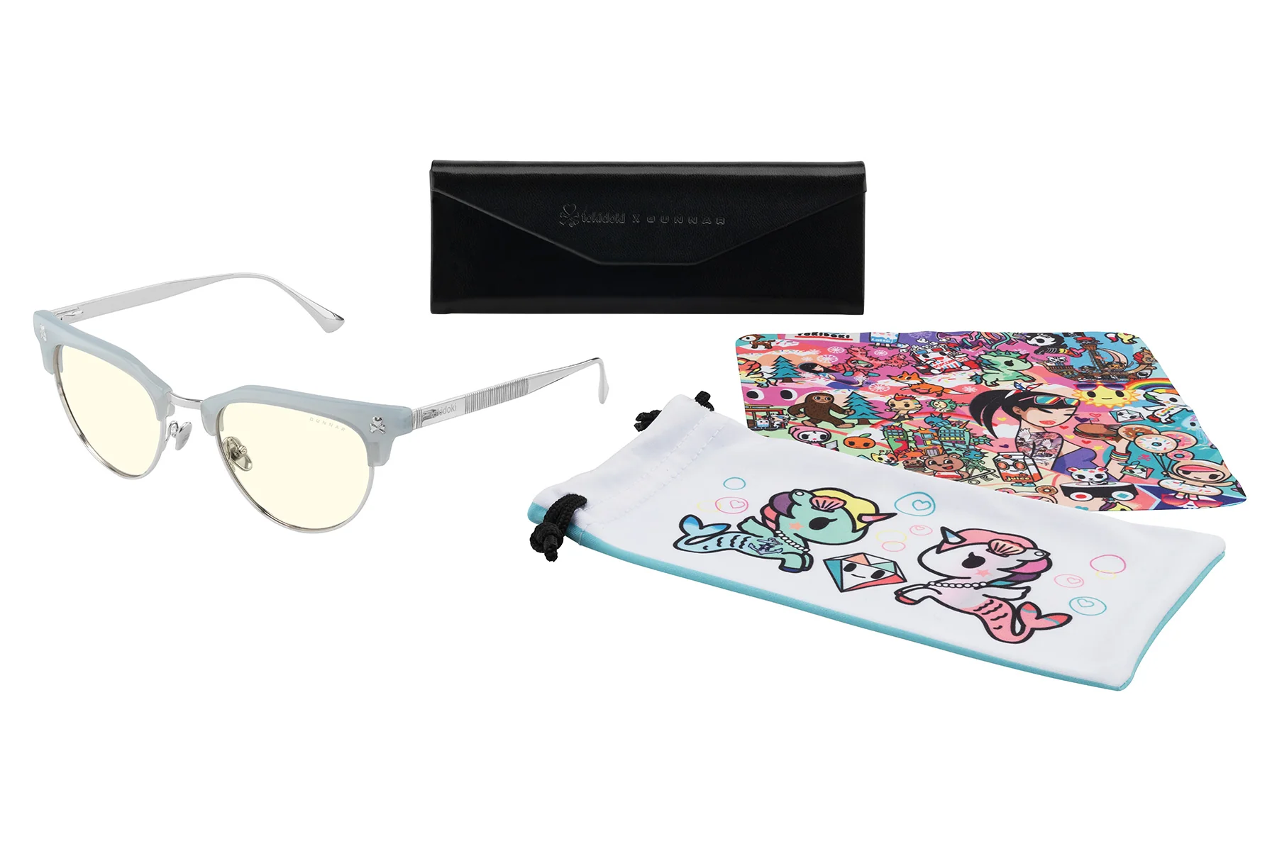 tokidoki California Dreamin’ - Image 20