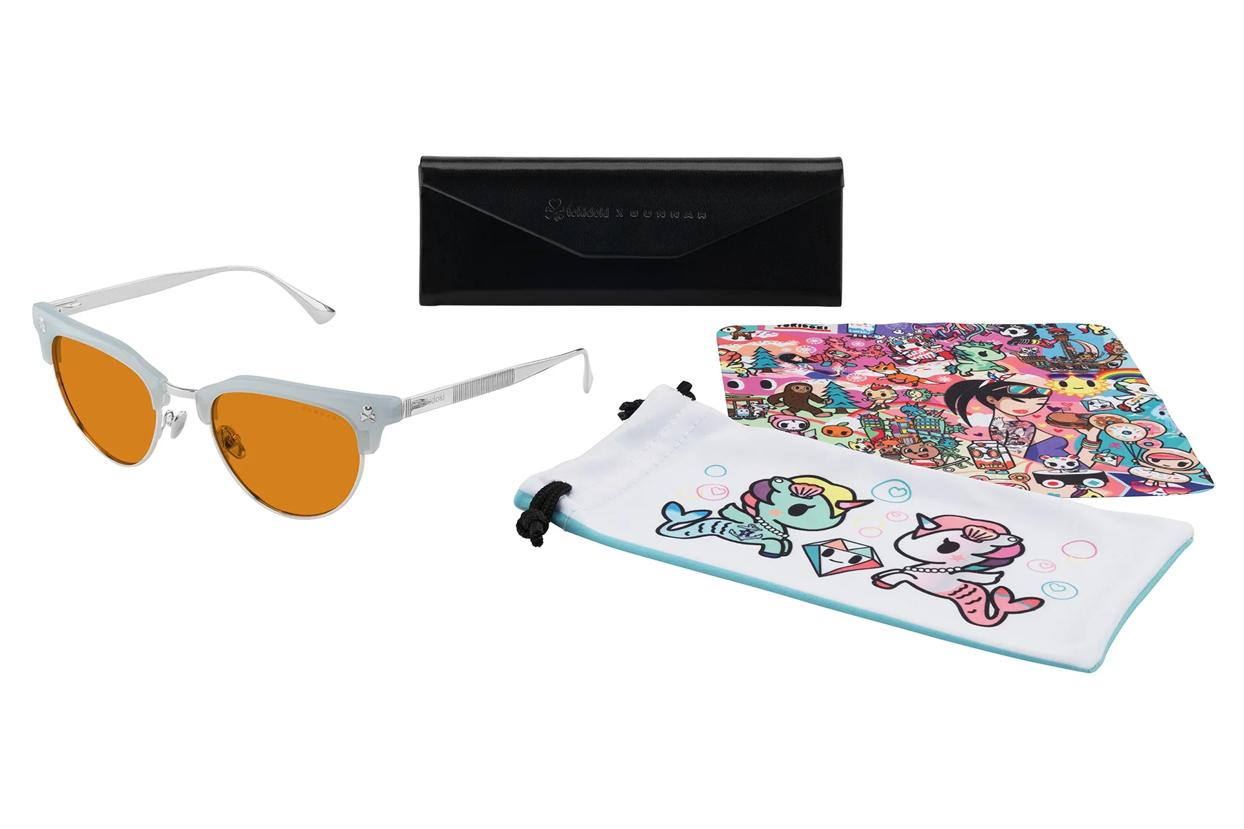 tokidoki California Dreamin’ - Image 31