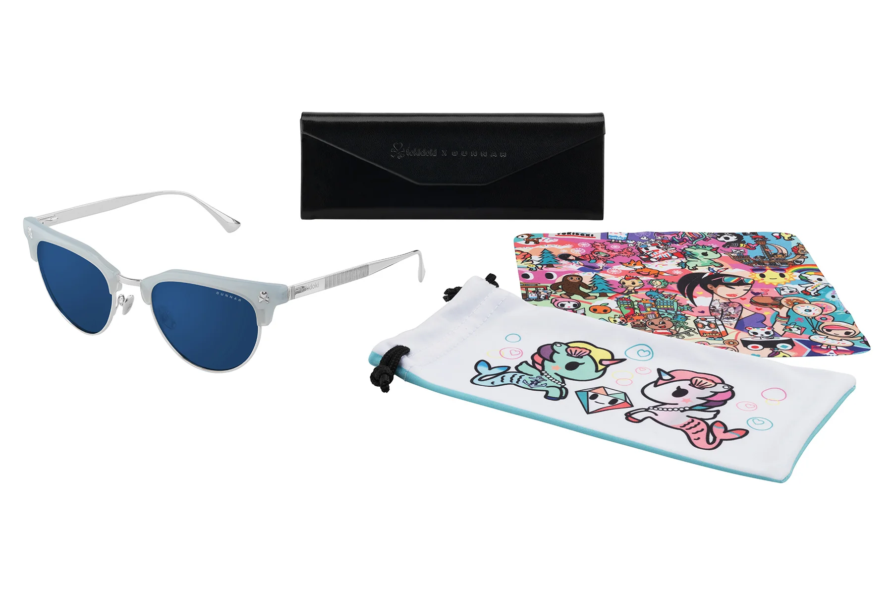 tokidoki California Dreamin’ - Image 42