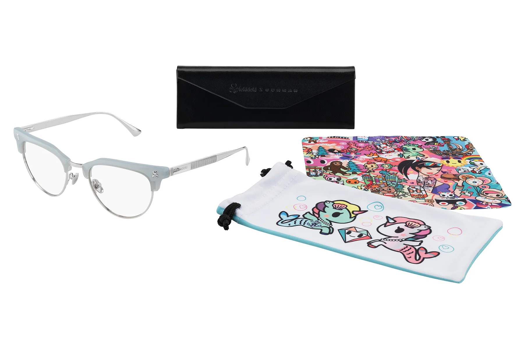 tokidoki California Dreamin’ - Image 53