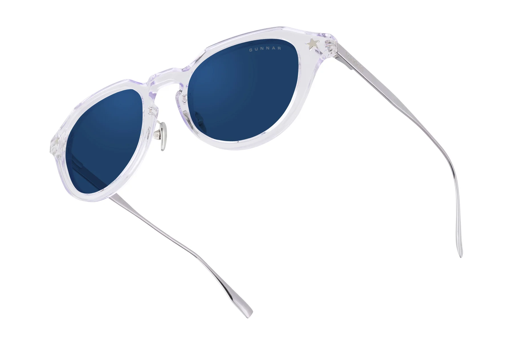 tokidoki Cotton Candy Carnival - Image 34