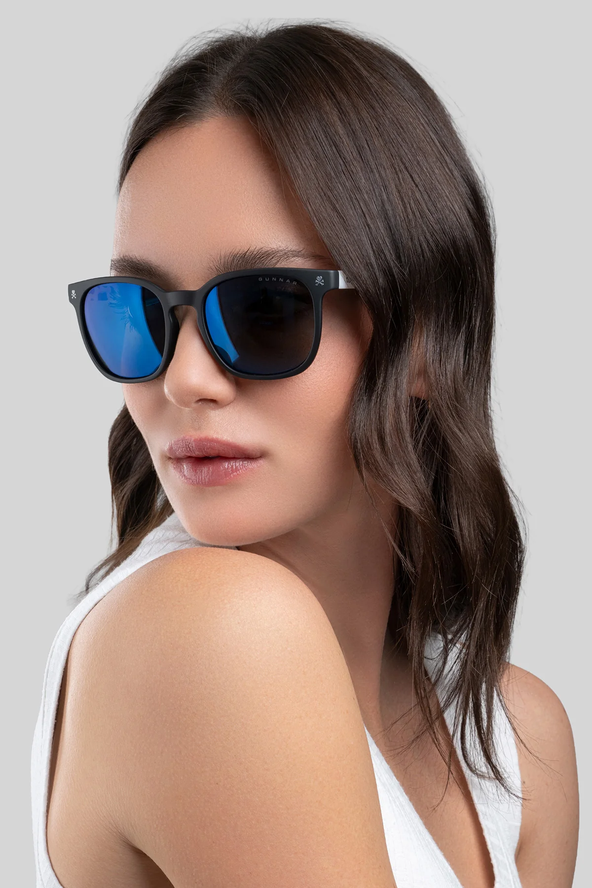 tokidoki Mozzarella Sunglasses - Image 2