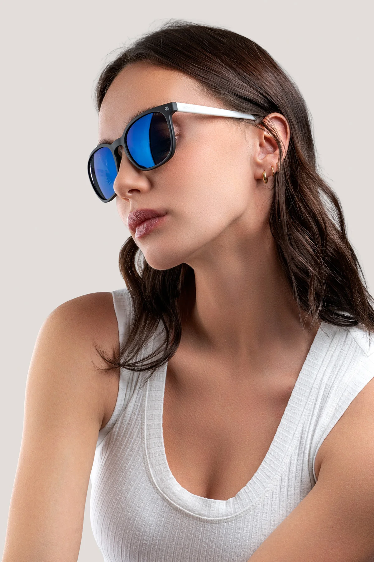 tokidoki Mozzarella Sunglasses - Image 3