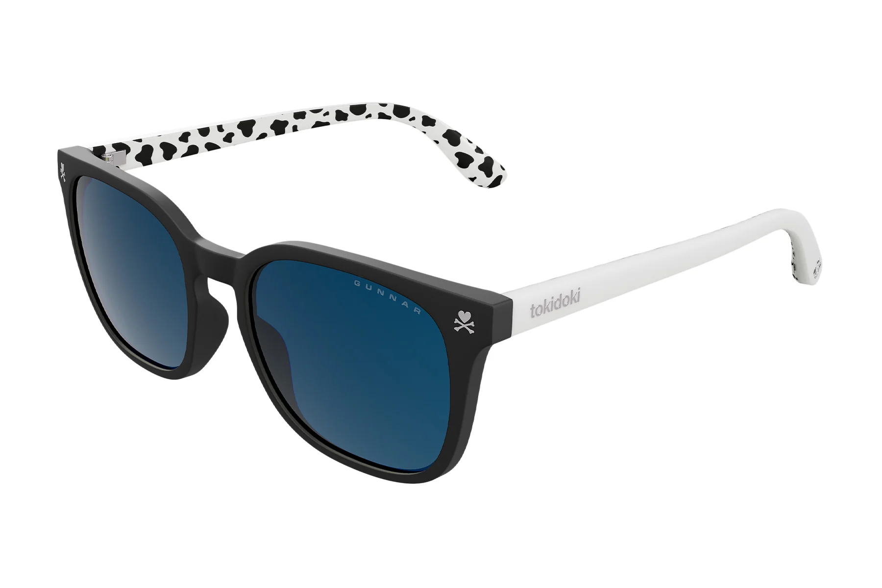 tokidoki Mozzarella Sunglasses - Image 4