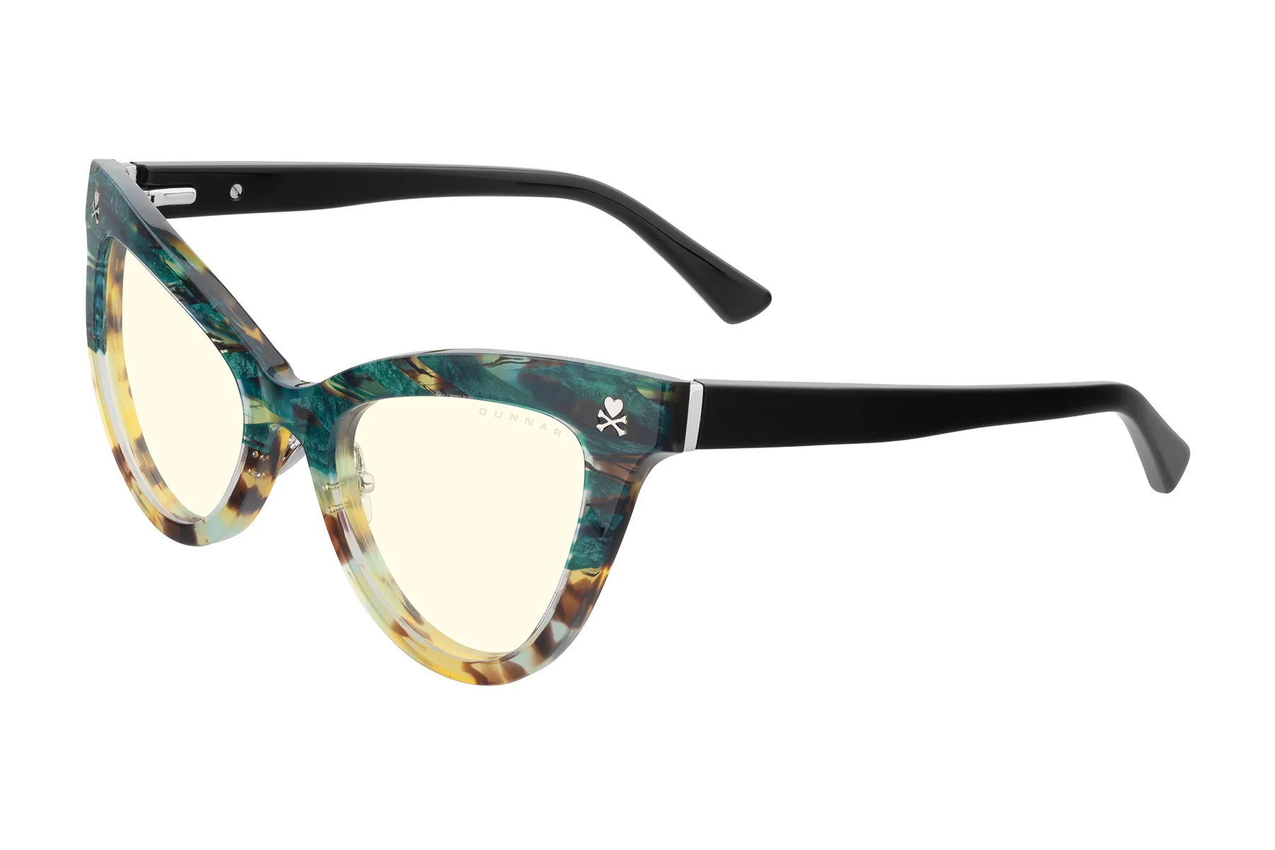 tokidoki SANDy - Image 15