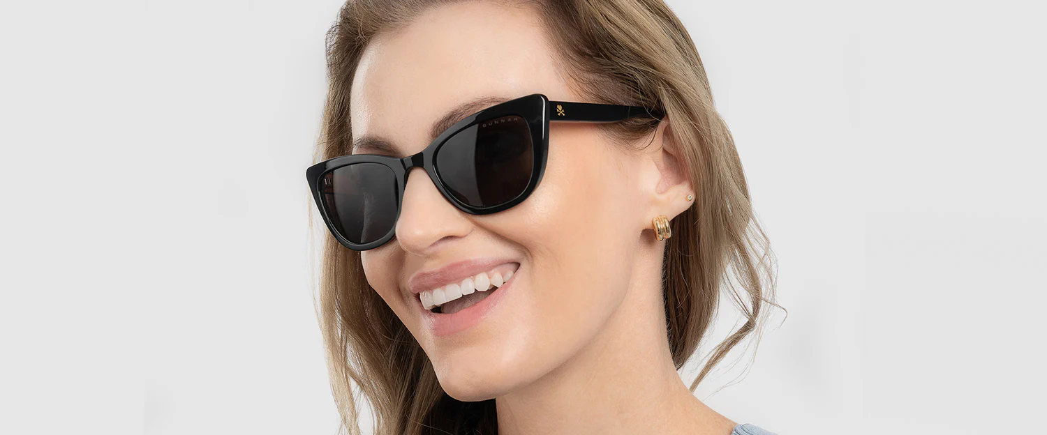 tokidoki Sweet Fruits Unicorno Sunglasses - Image 6