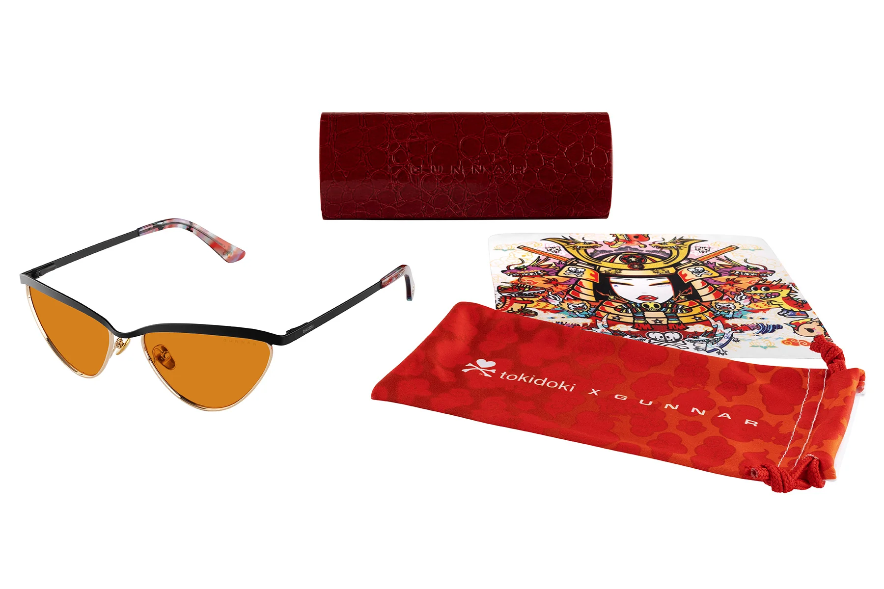 tokidoki Year of the Dragon - Image 27