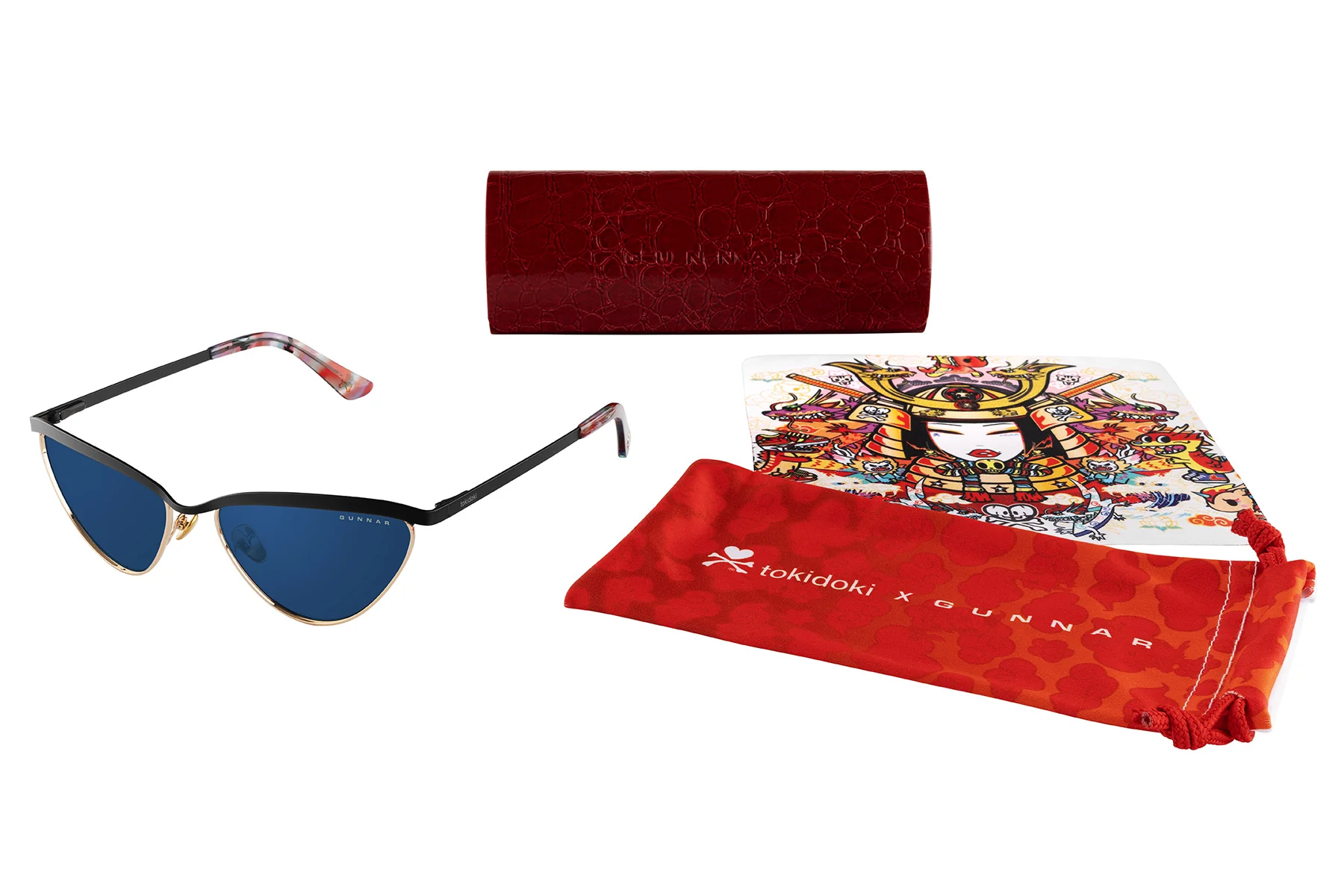 tokidoki Year of the Dragon - Image 45