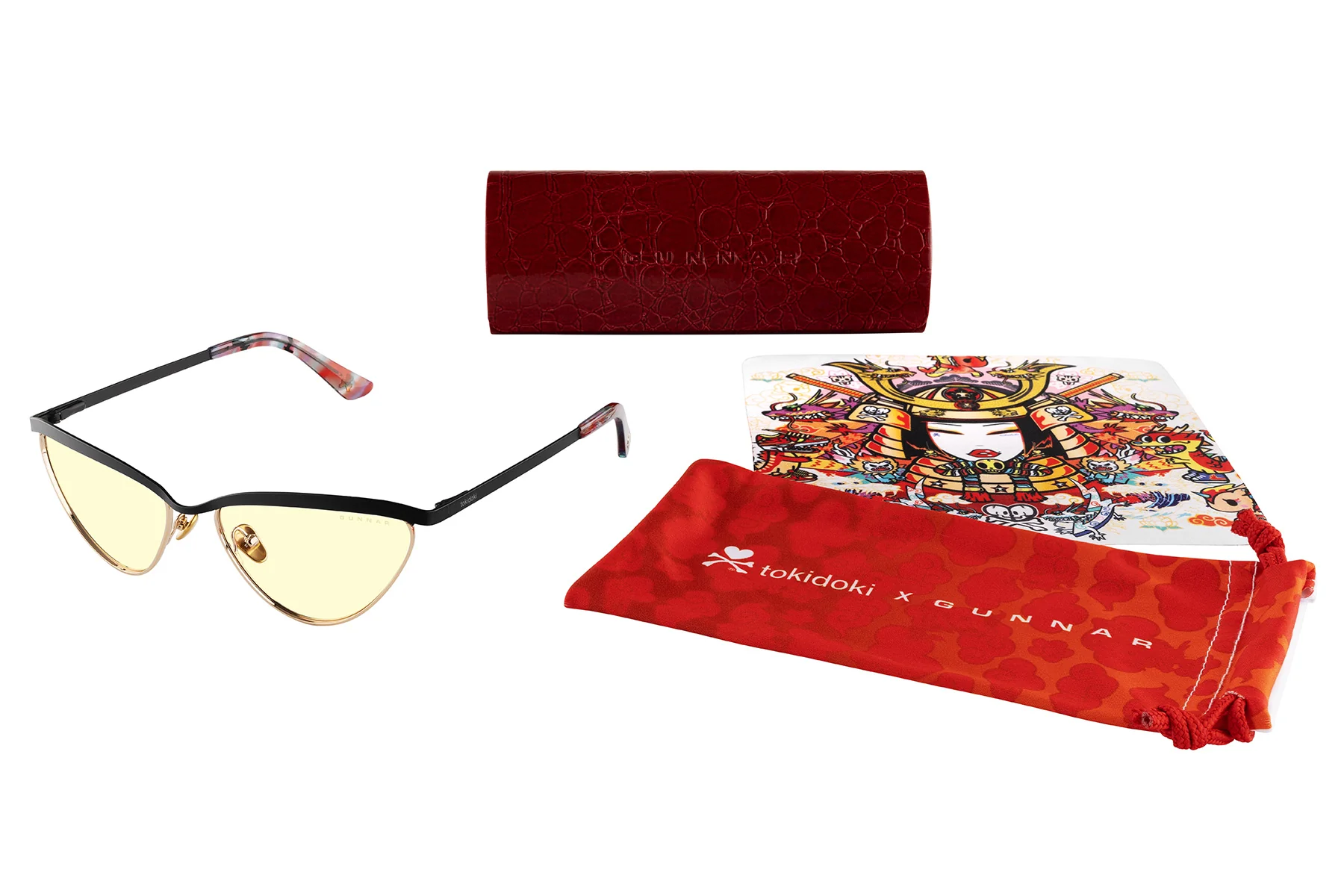 tokidoki Year of the Dragon - Image 9