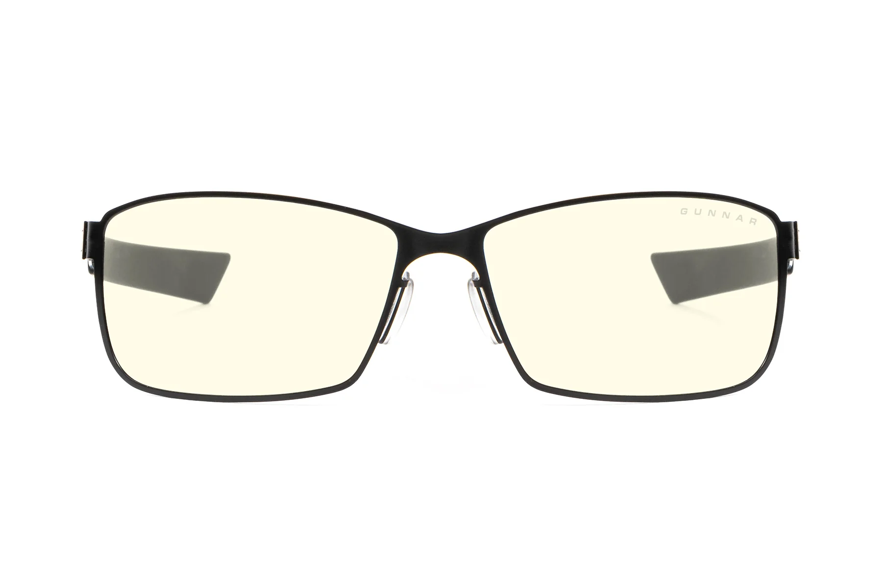 Vayper - Image 19