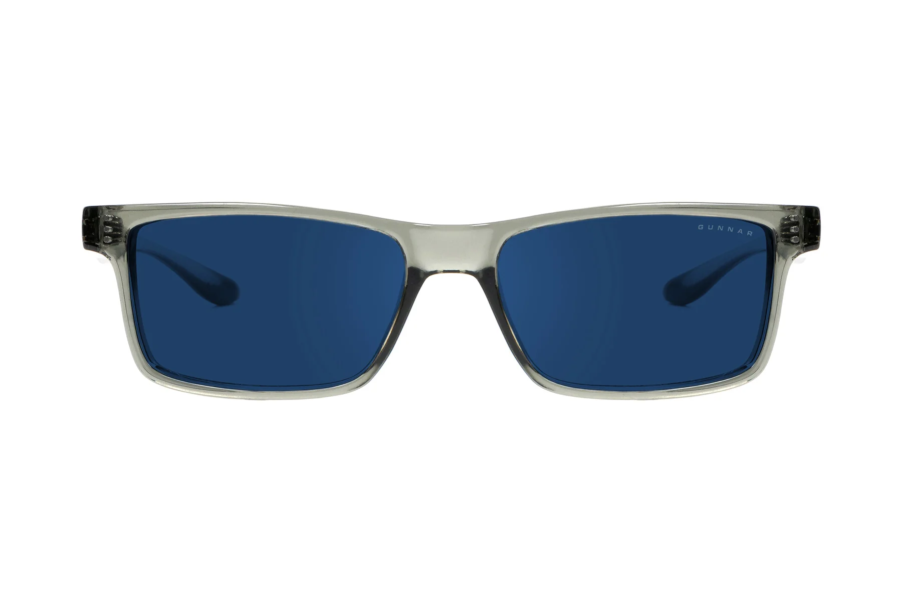 Vertex - Image 102