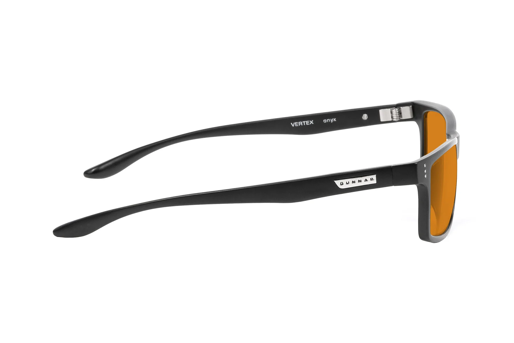 Vertex - Image 17