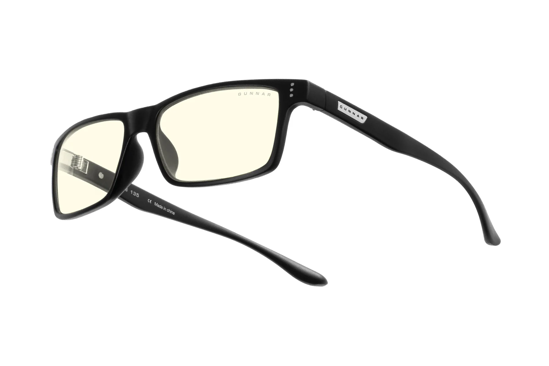 Vertex - Image 19