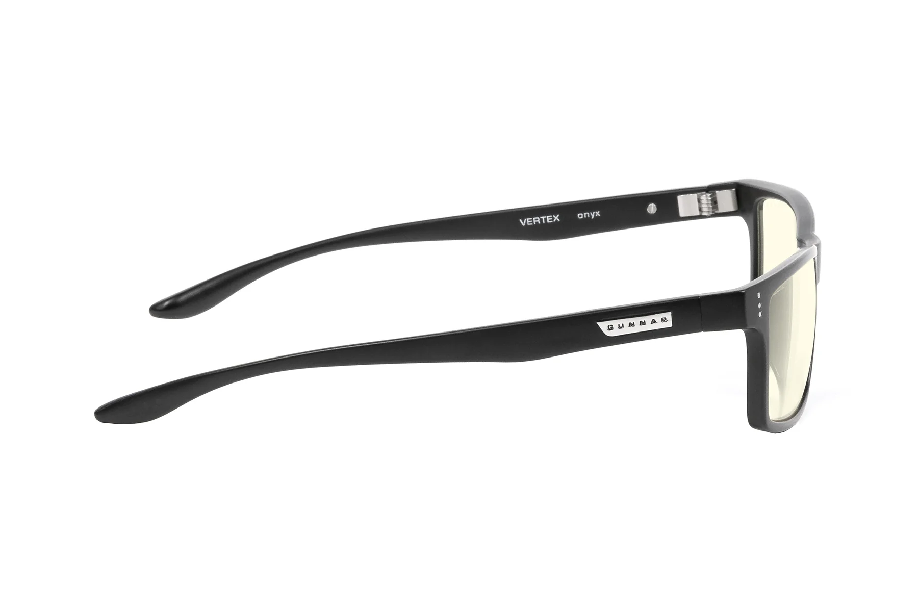 Vertex - Image 26