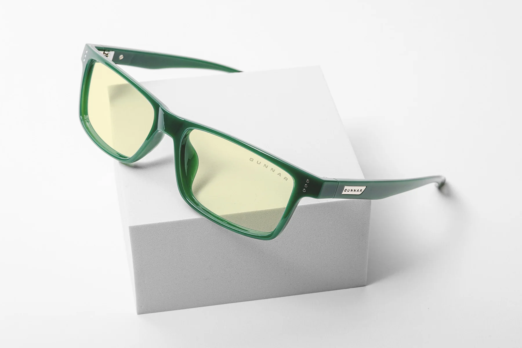 Vertex - Image 40