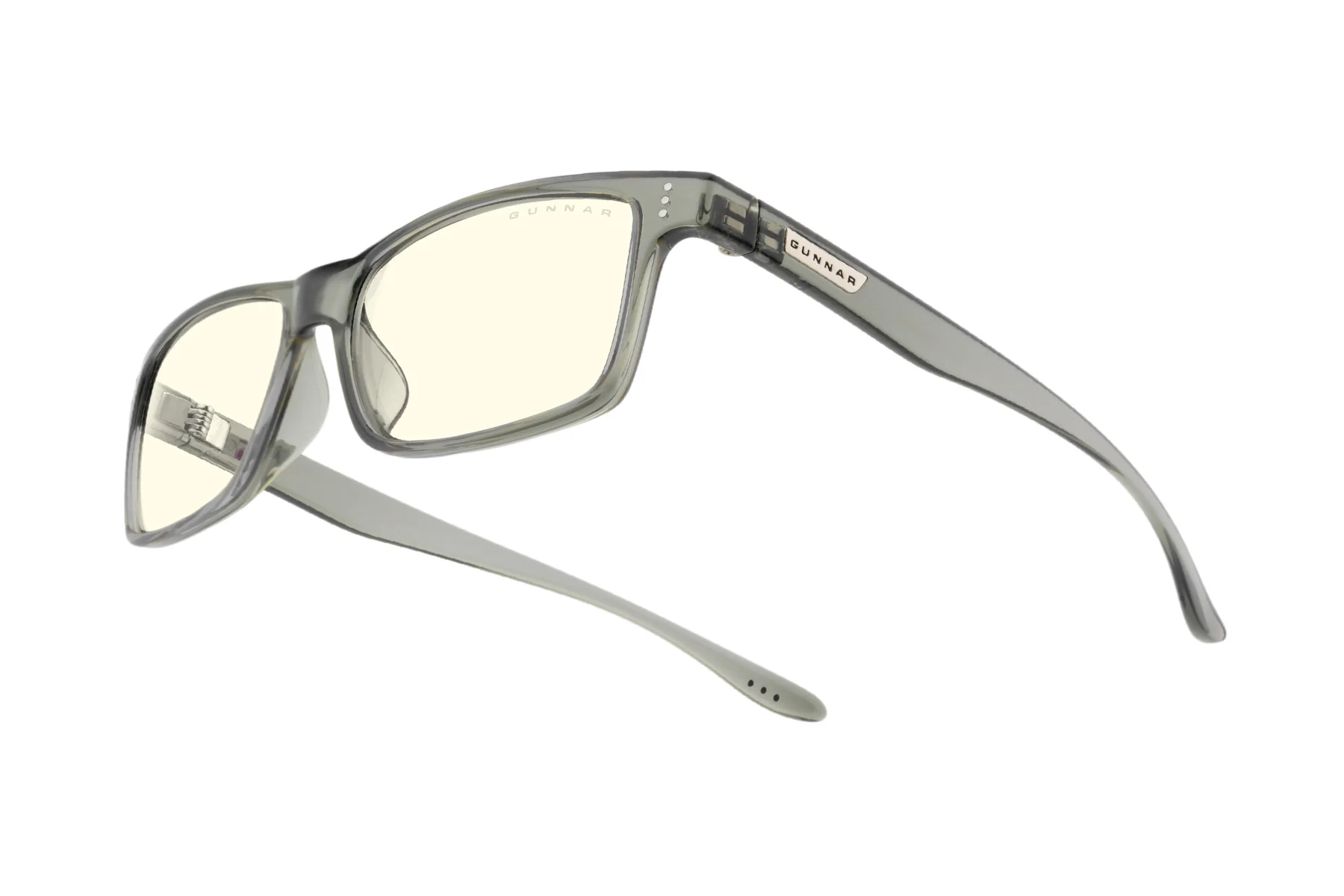 Vertex - Image 53
