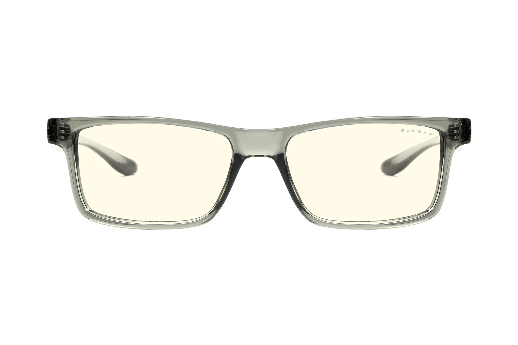 Vertex - Image 57