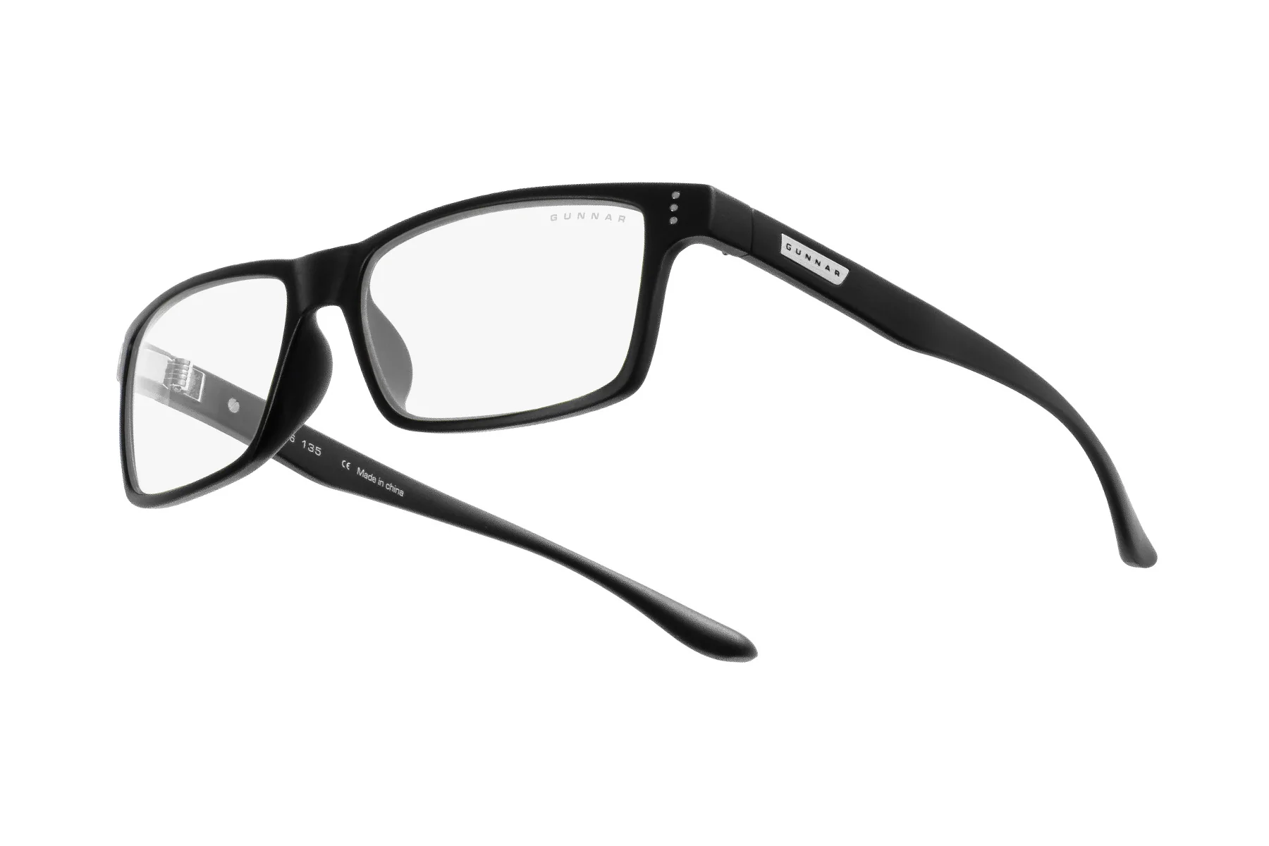 Vertex - Image 62