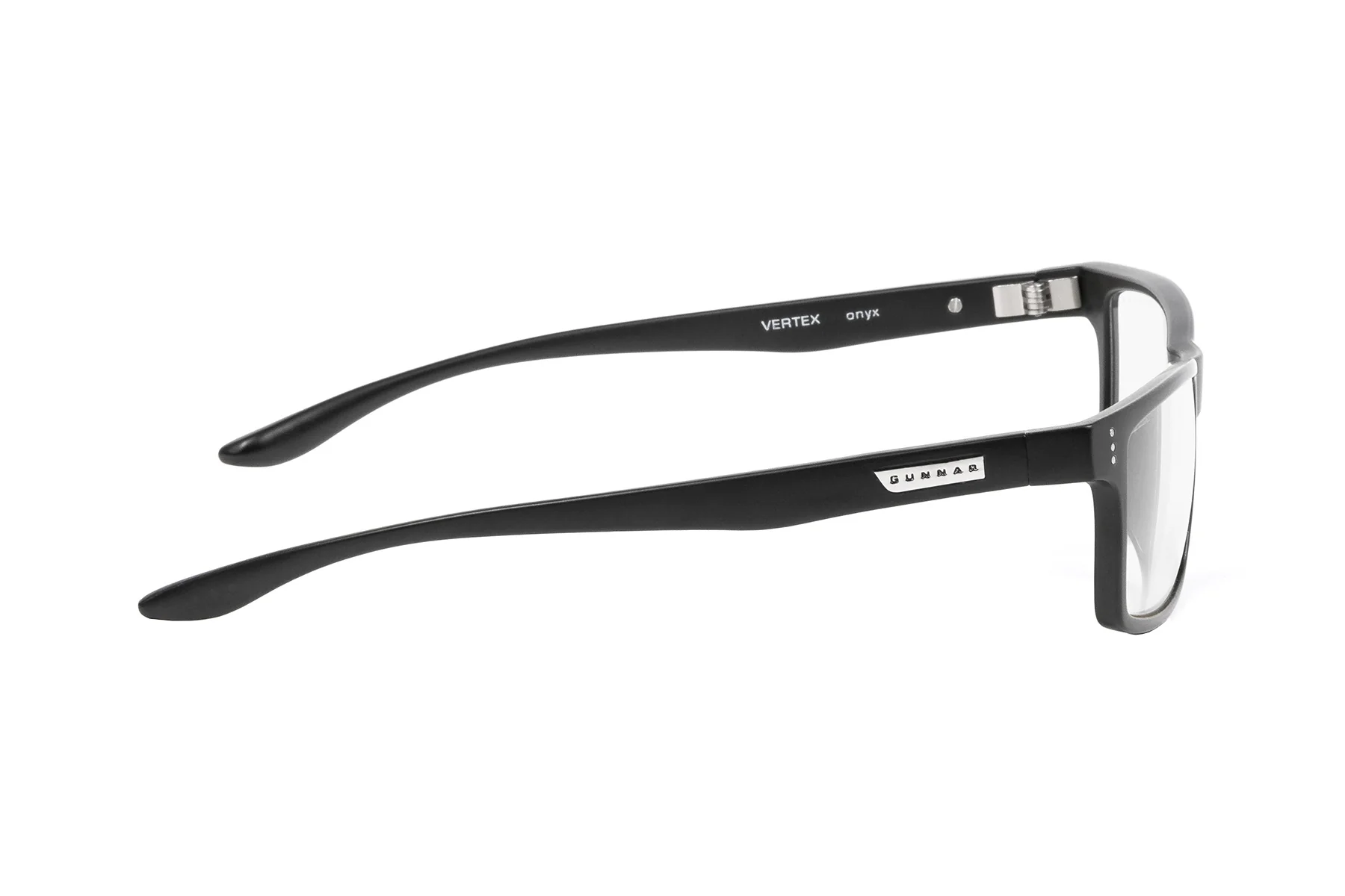 Vertex - Image 69