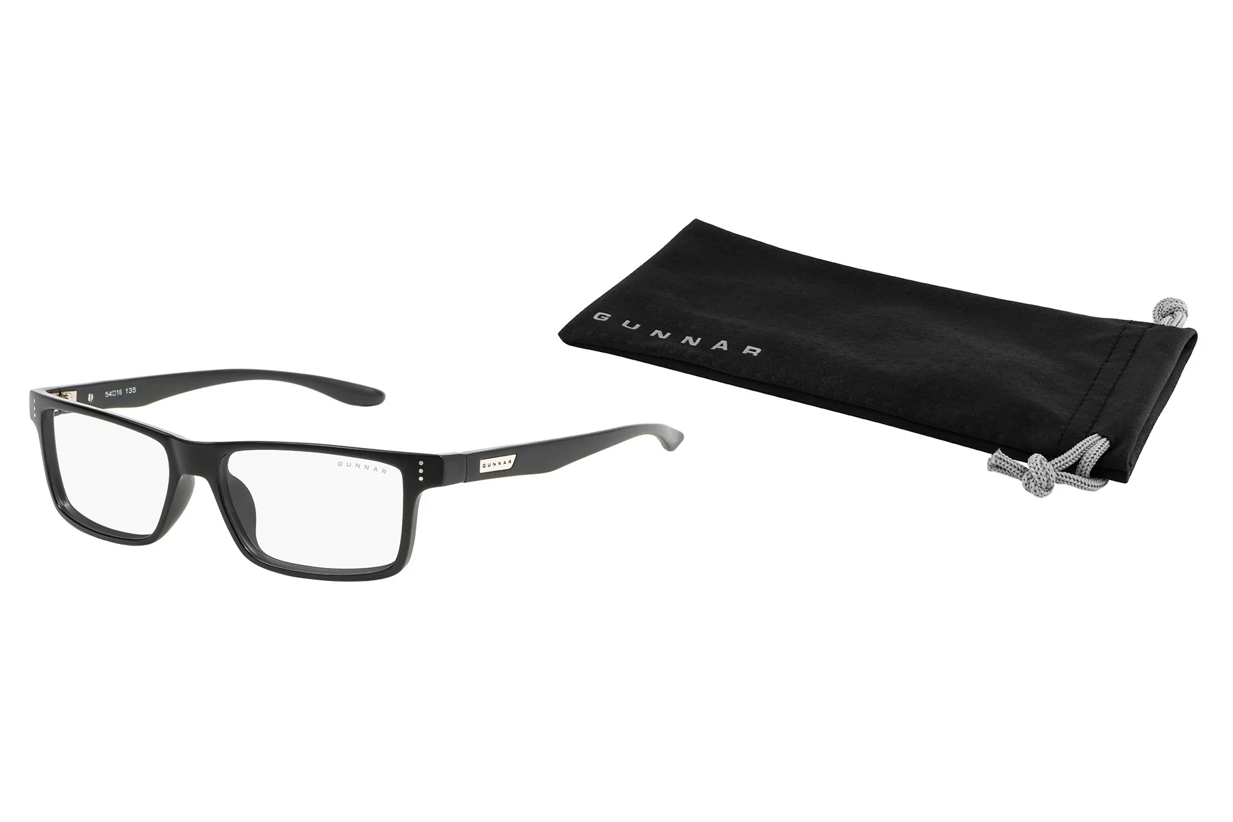 Vertex - Image 70