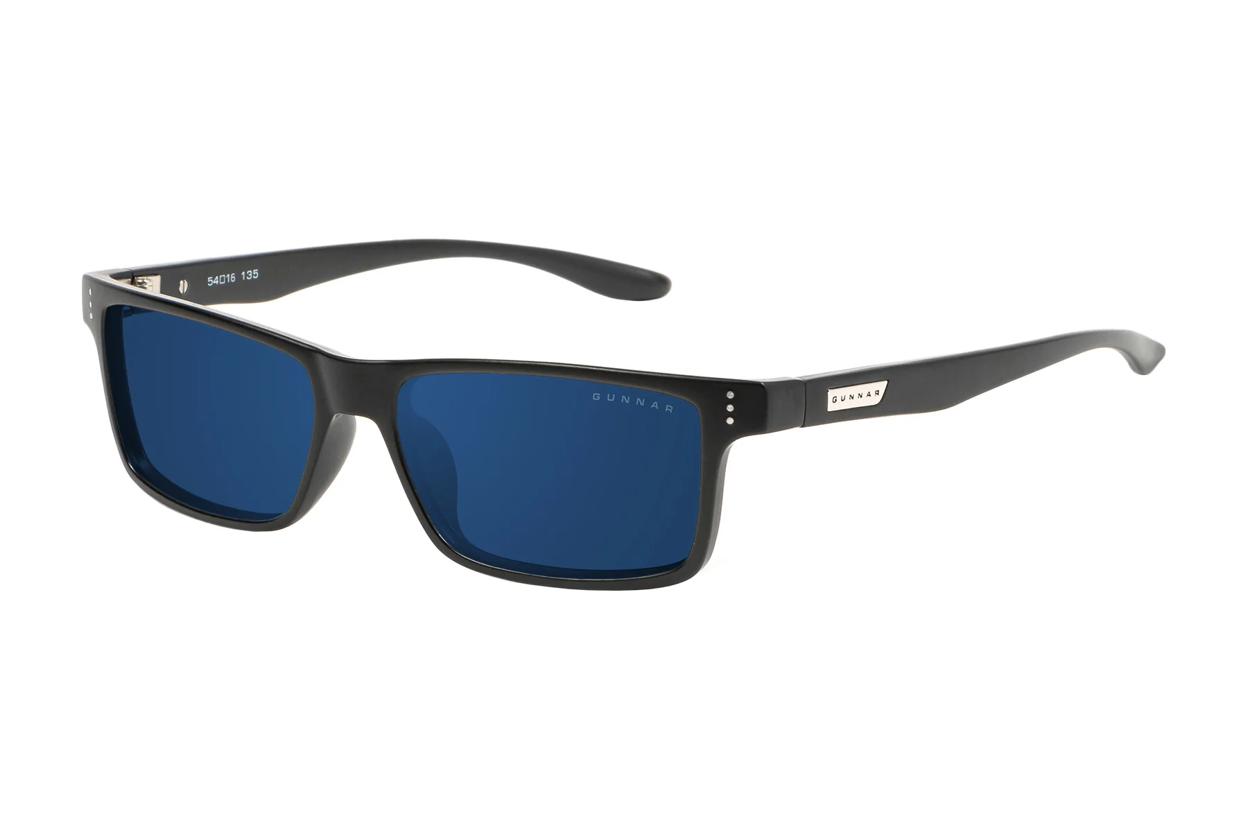 Vertex - Image 74