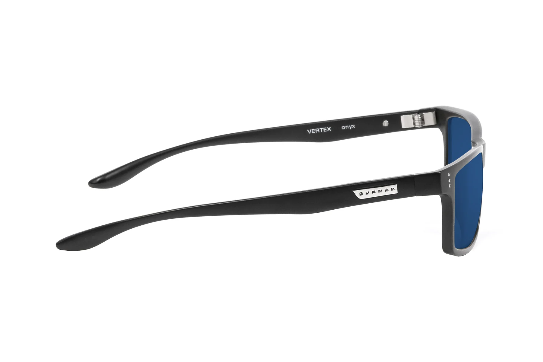 Vertex - Image 78