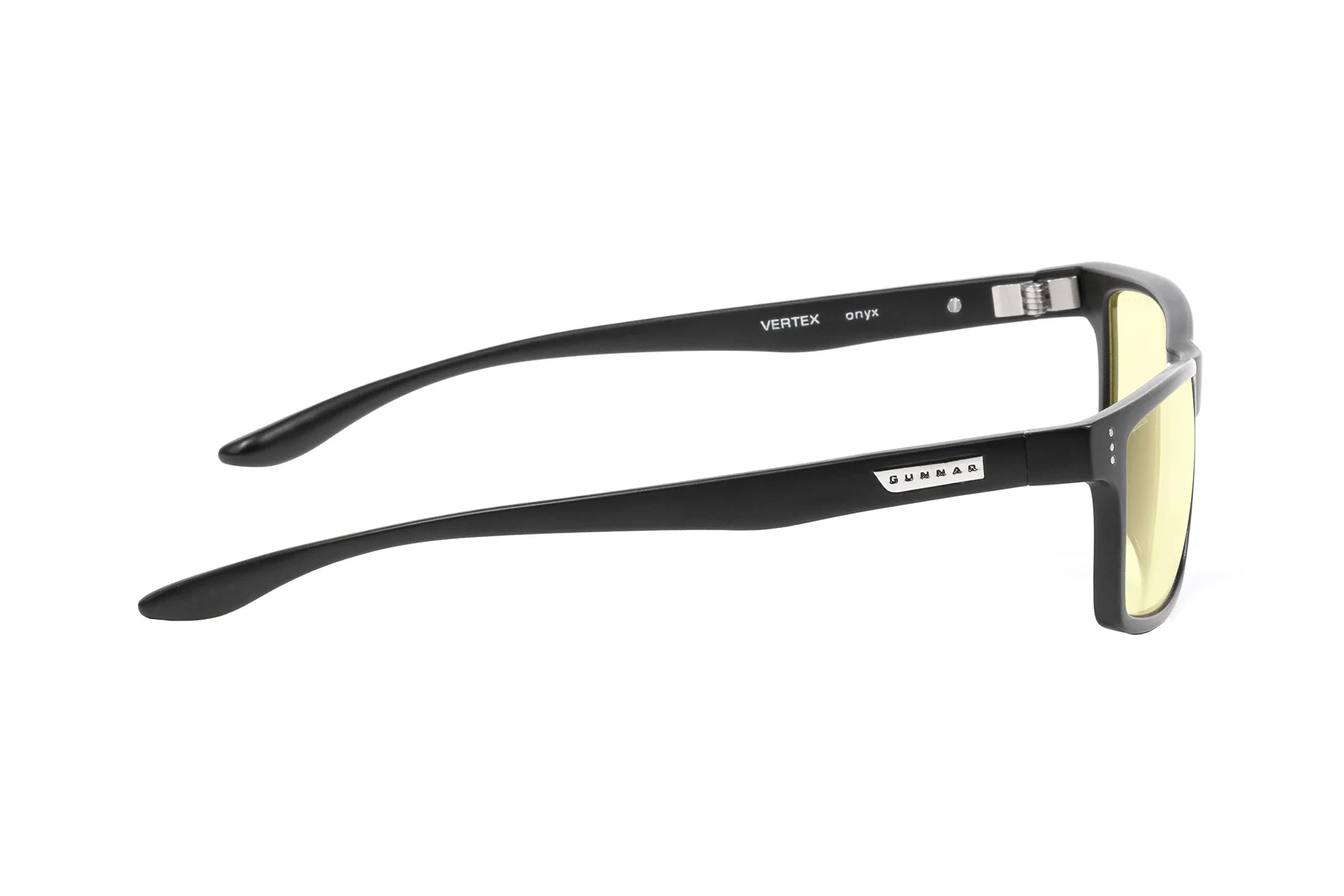 Vertex - Image 8