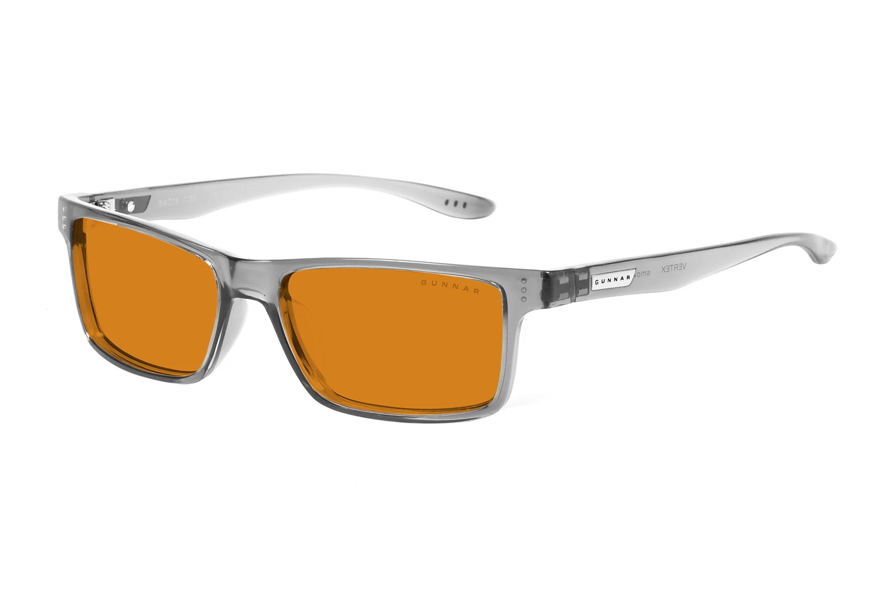 Vertex - Image 83