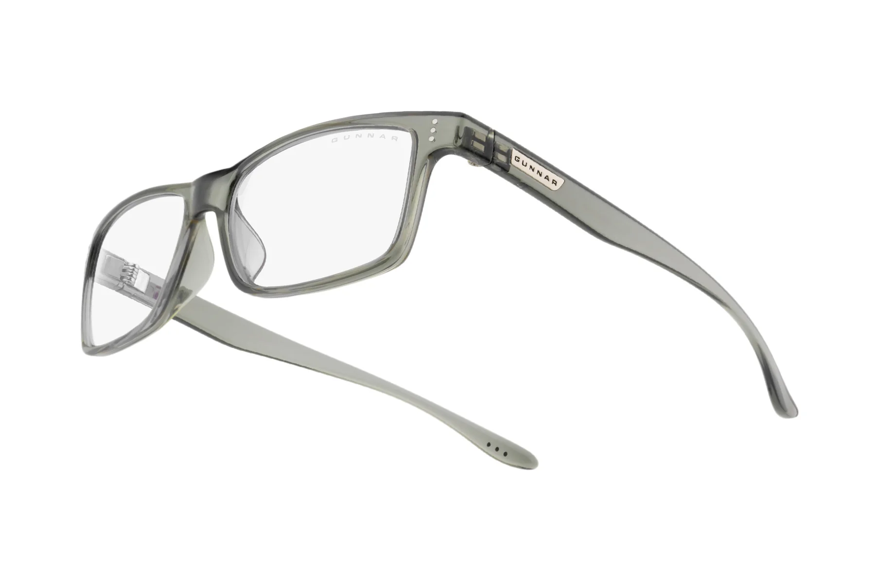 Vertex - Image 89