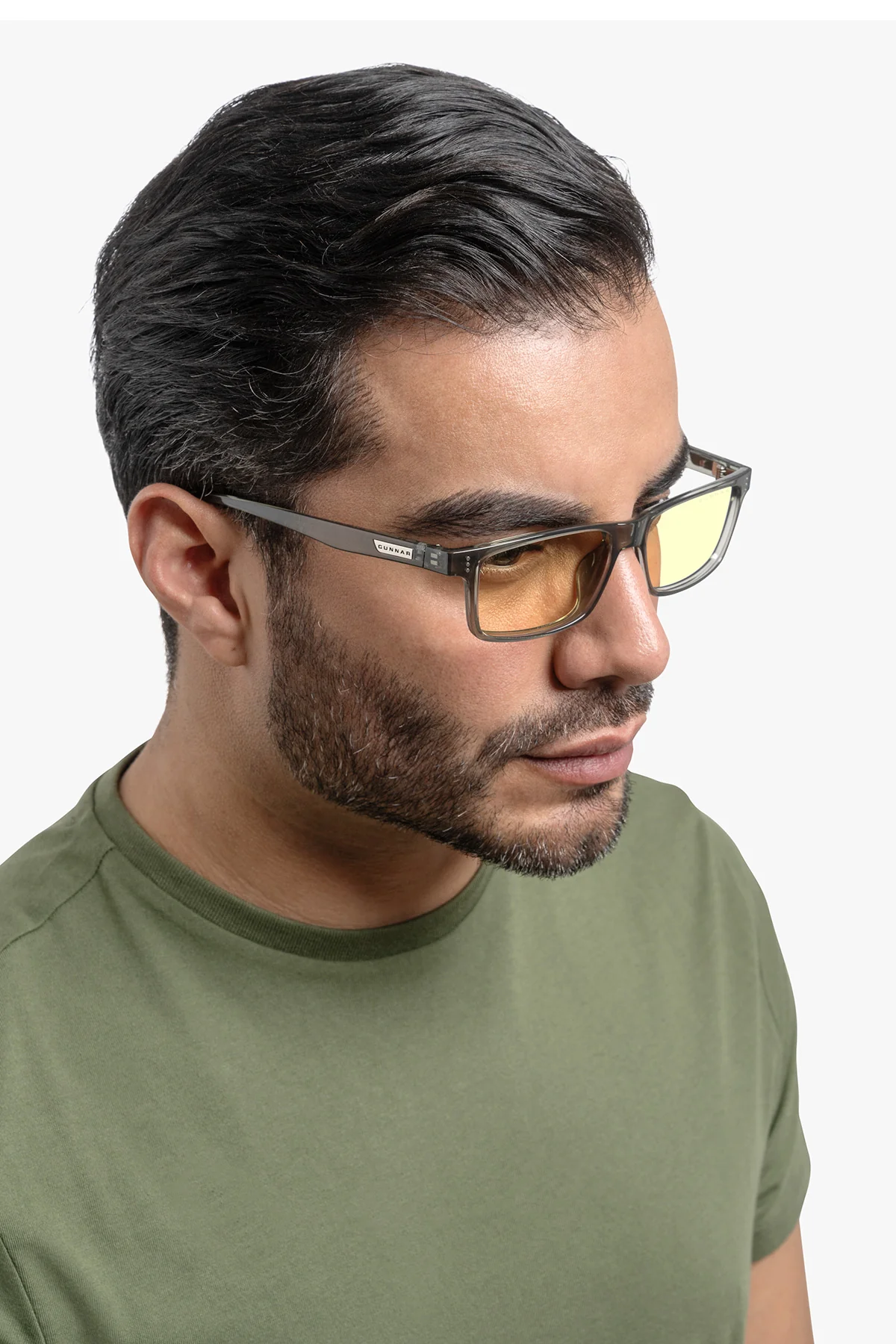 Vertex - Image 91