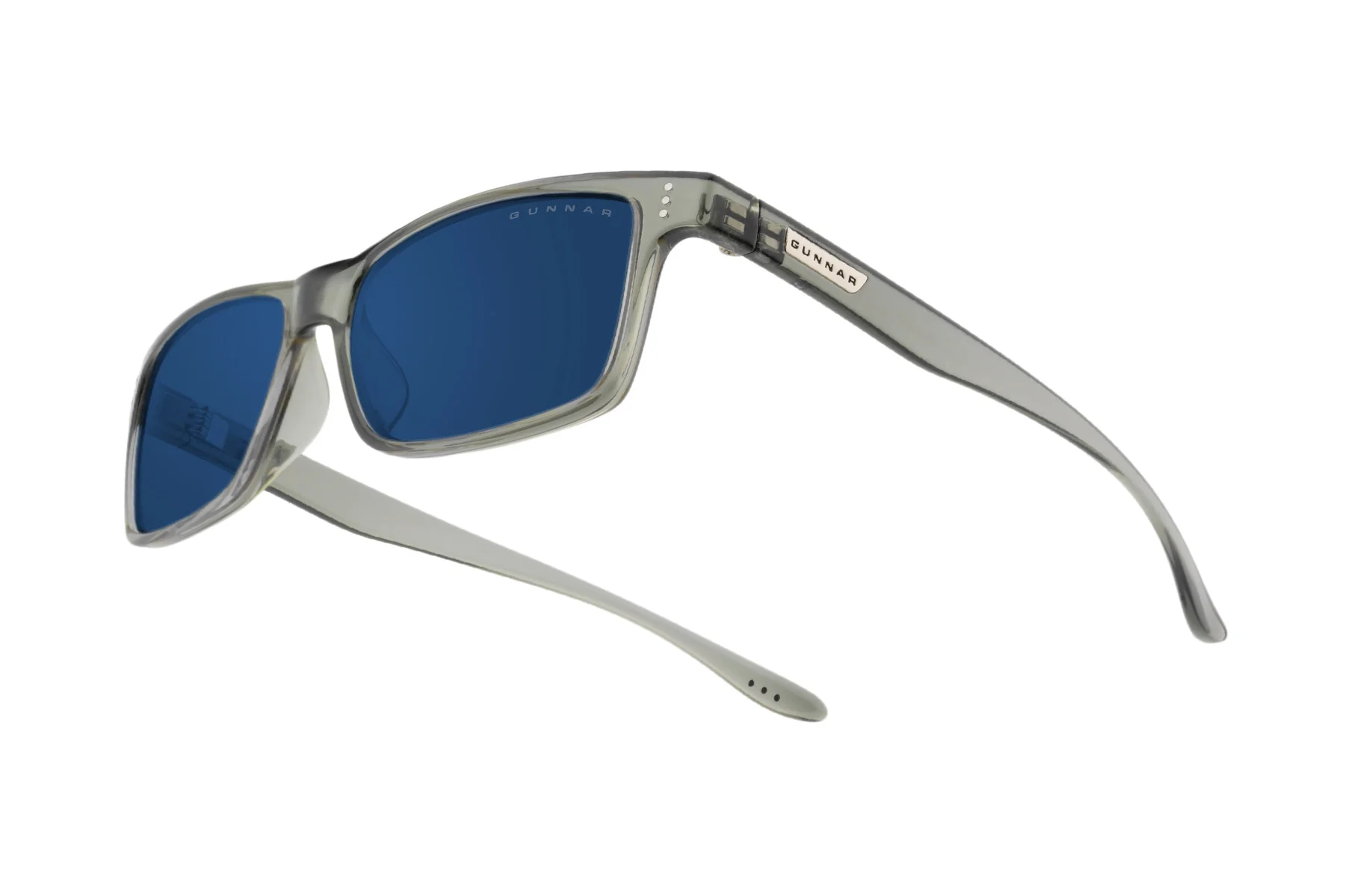 Vertex - Image 98