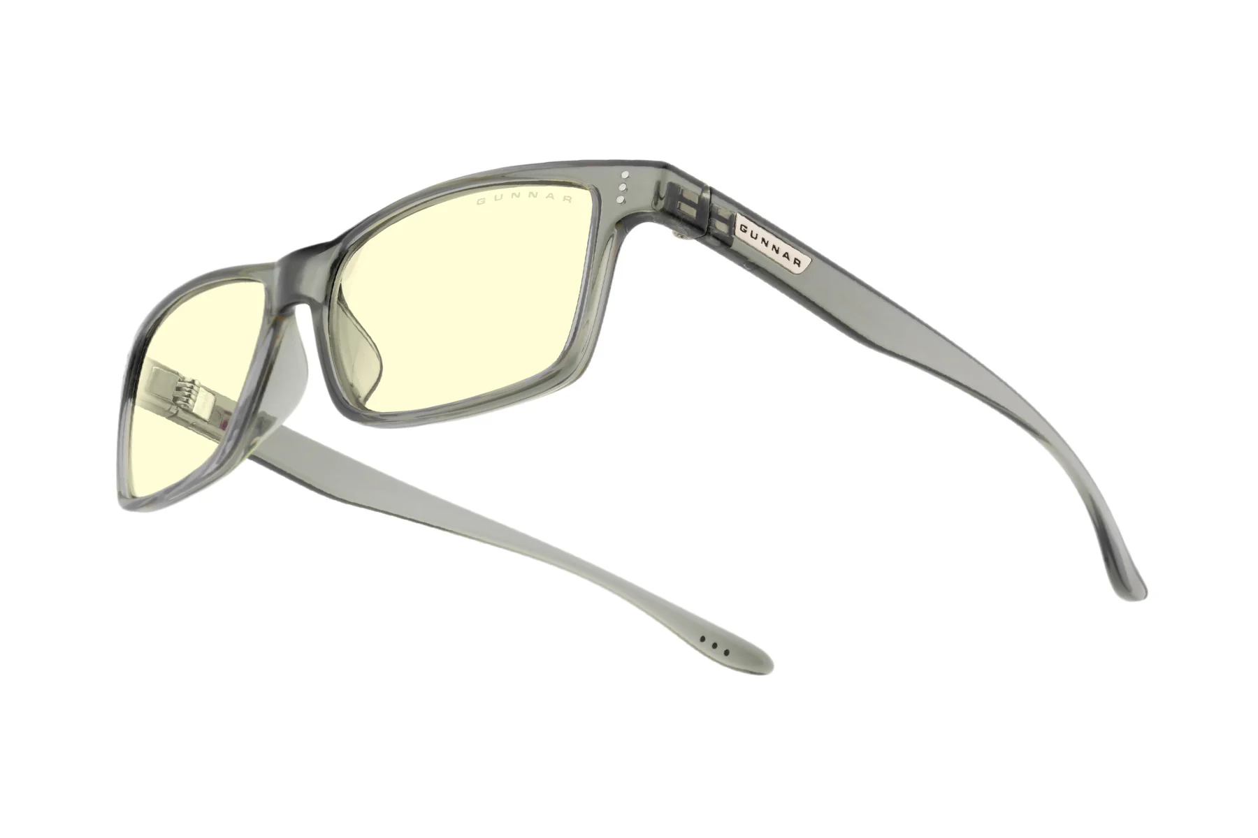 Vertex Reading Glasses - Image 15