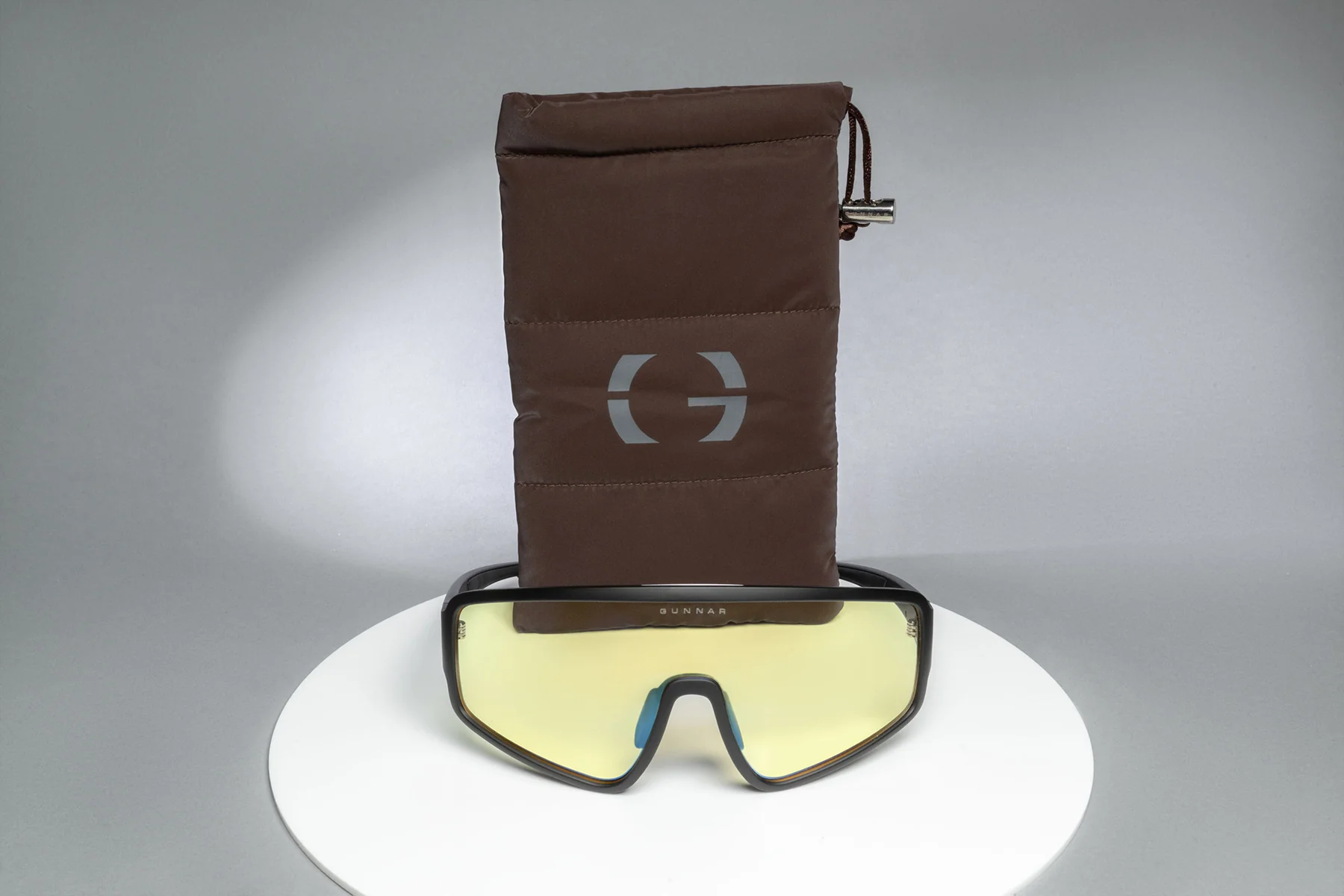 Viscer - Image 10