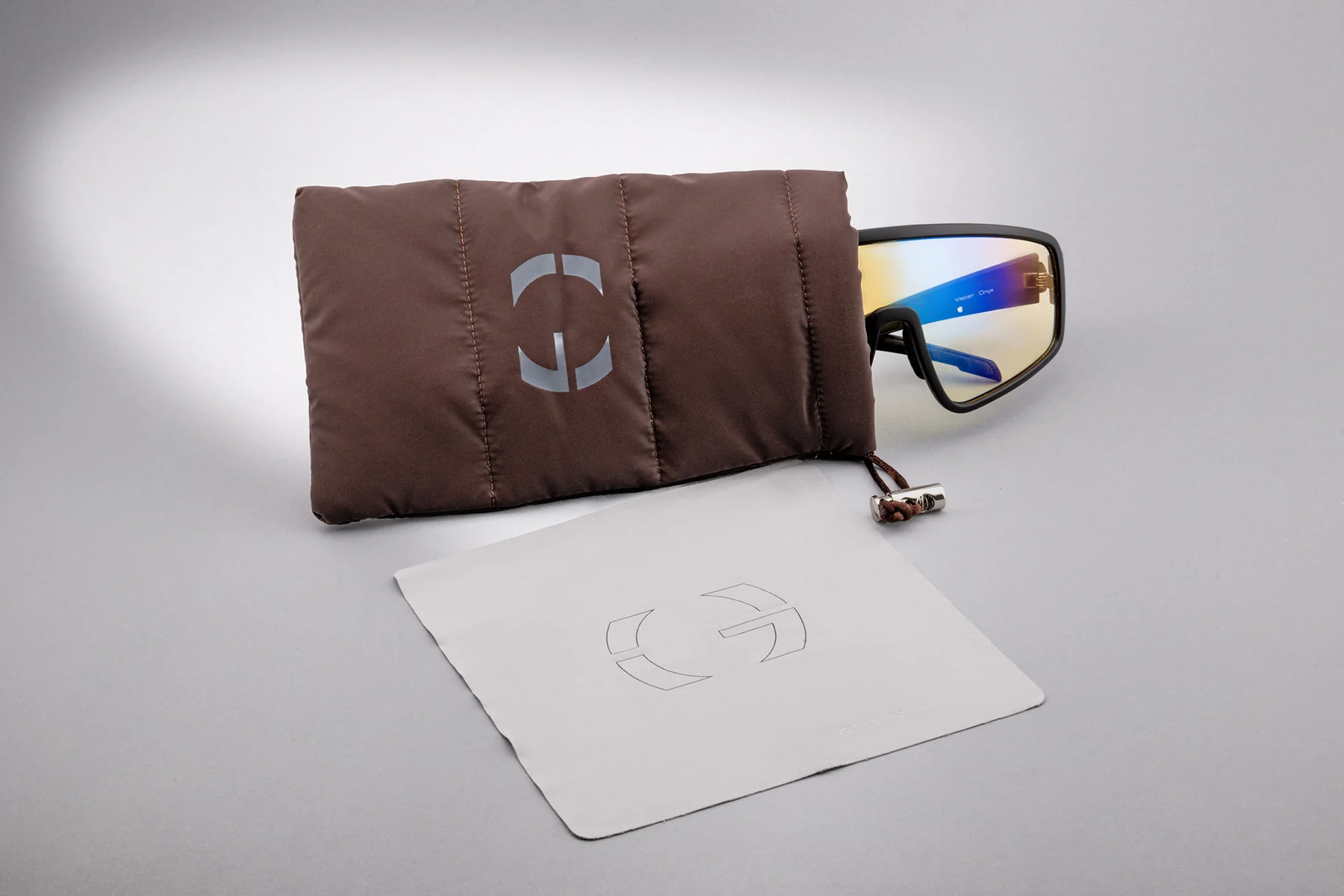 Viscer - Image 11