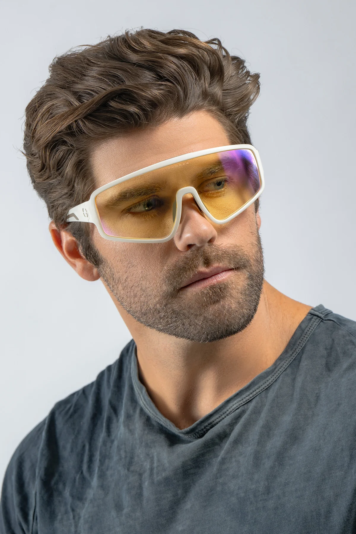 Viscer - Image 13
