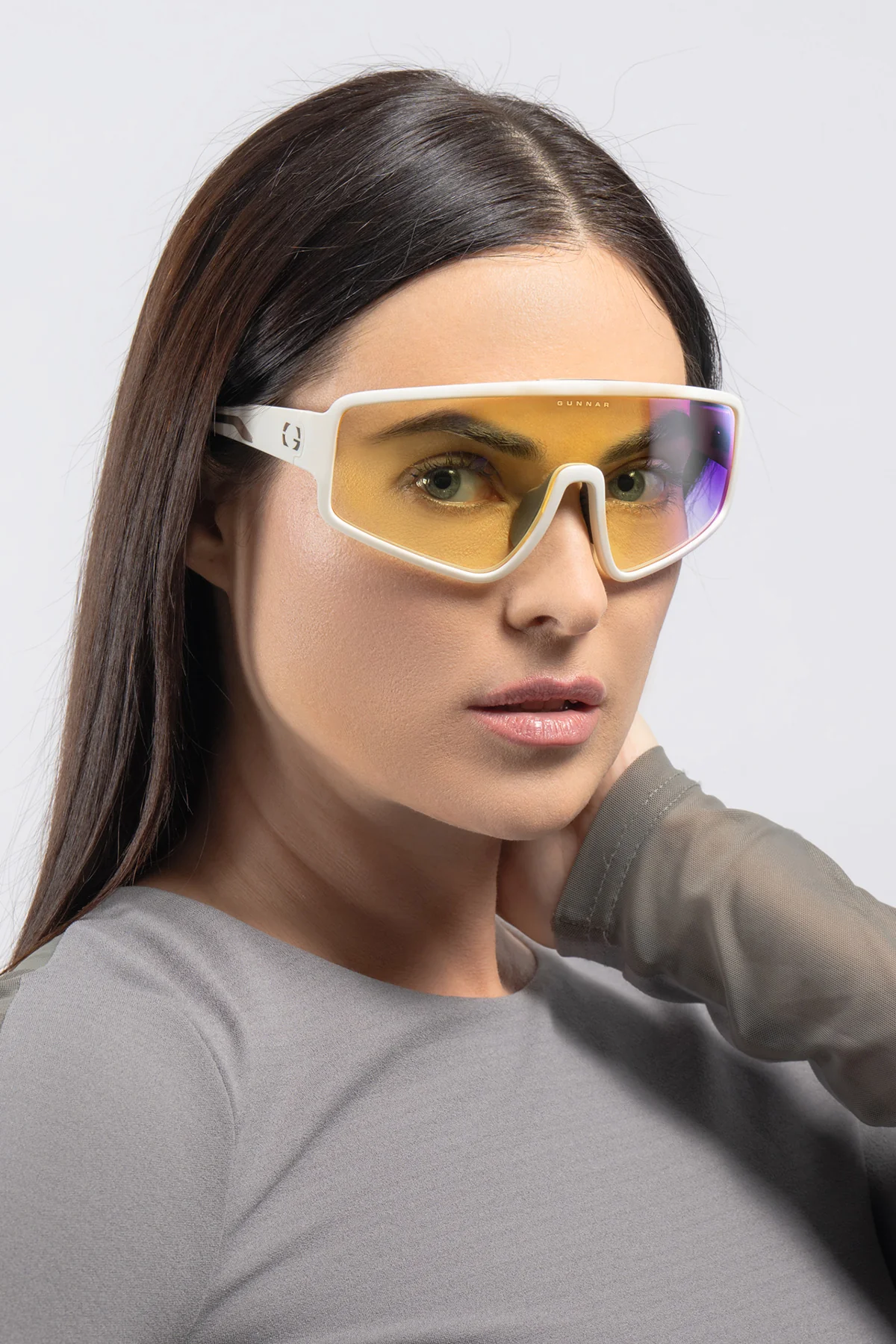 Viscer - Image 14