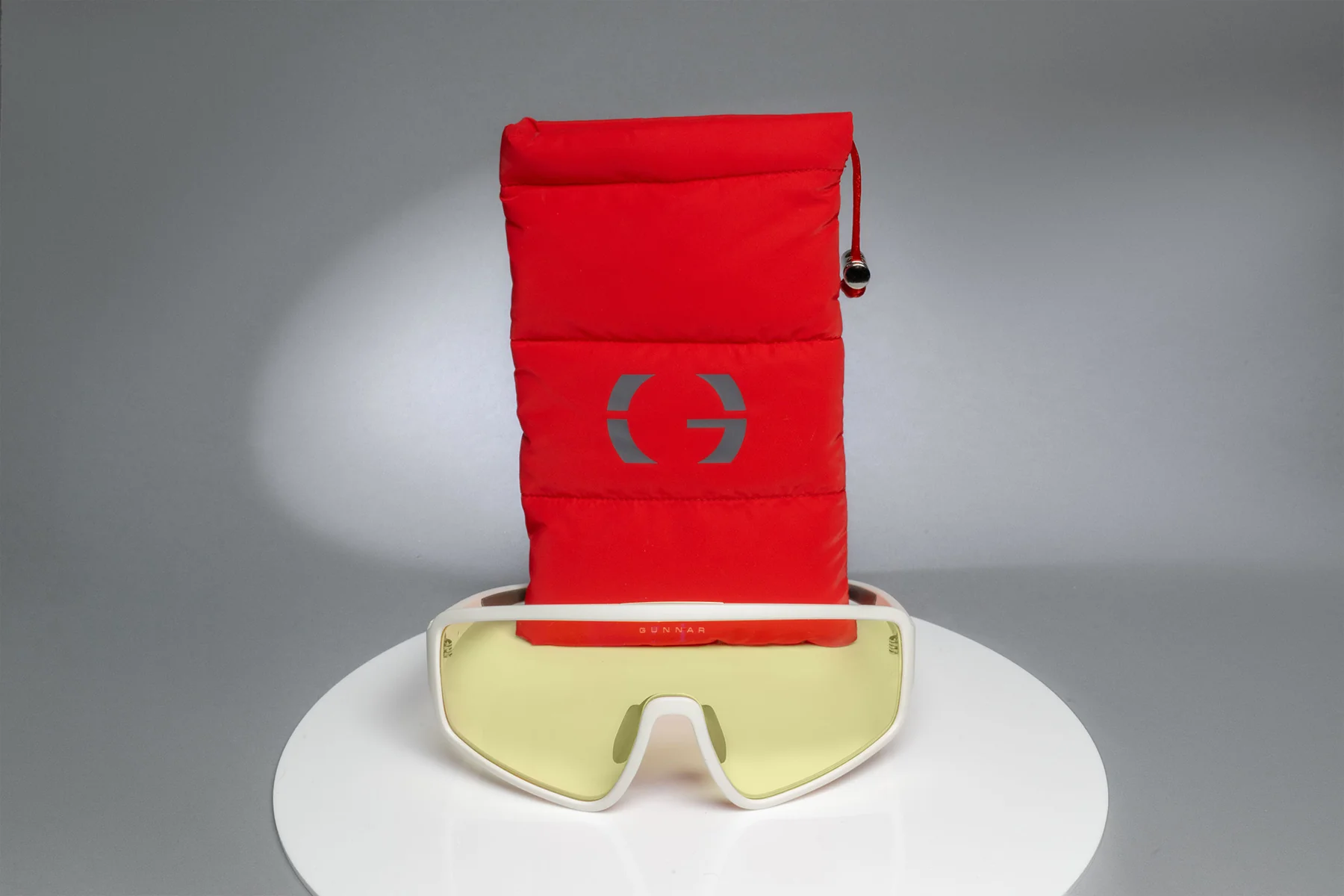 Viscer - Image 22