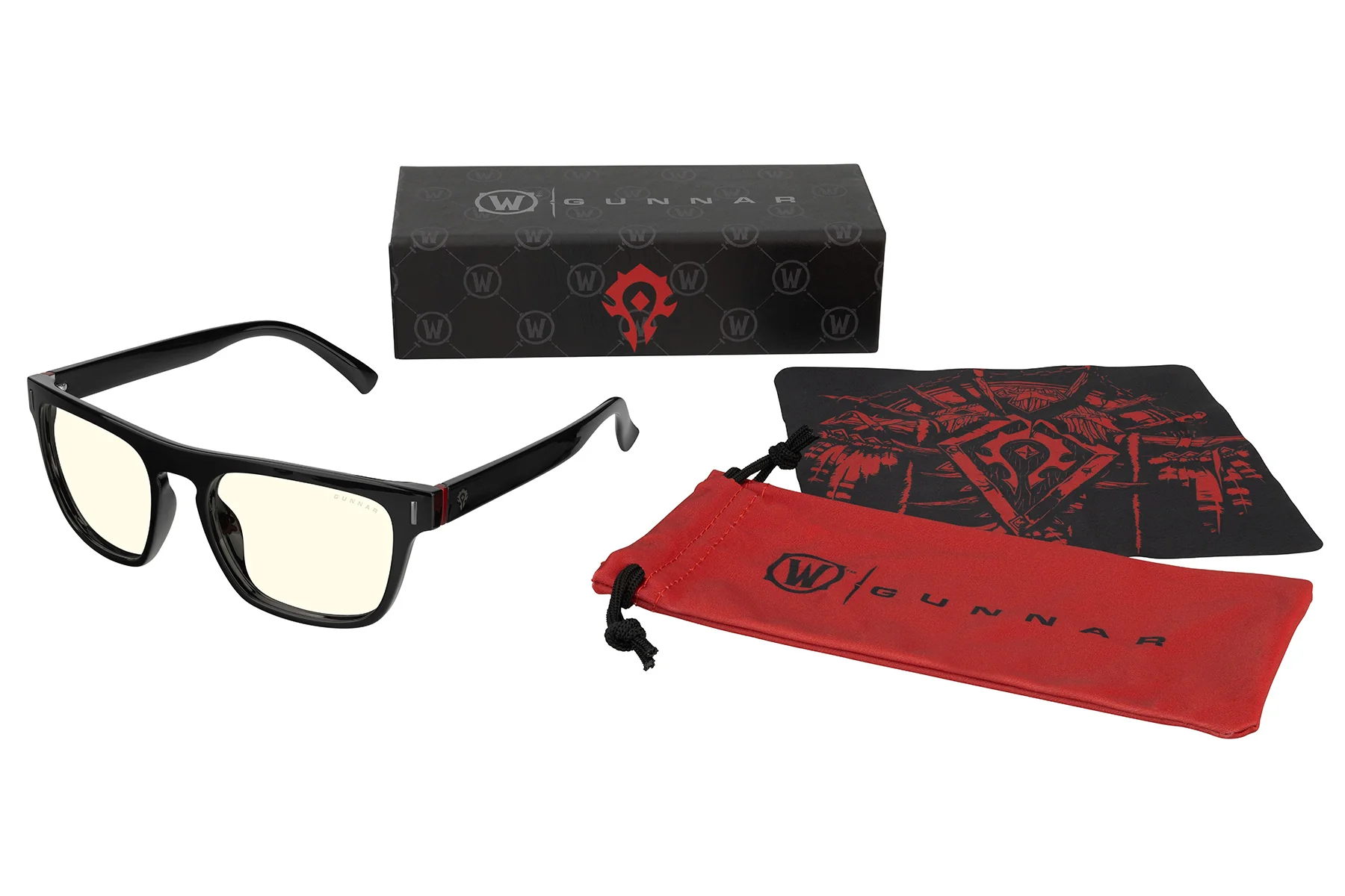 World of Warcraft, Horde Edition - Image 20
