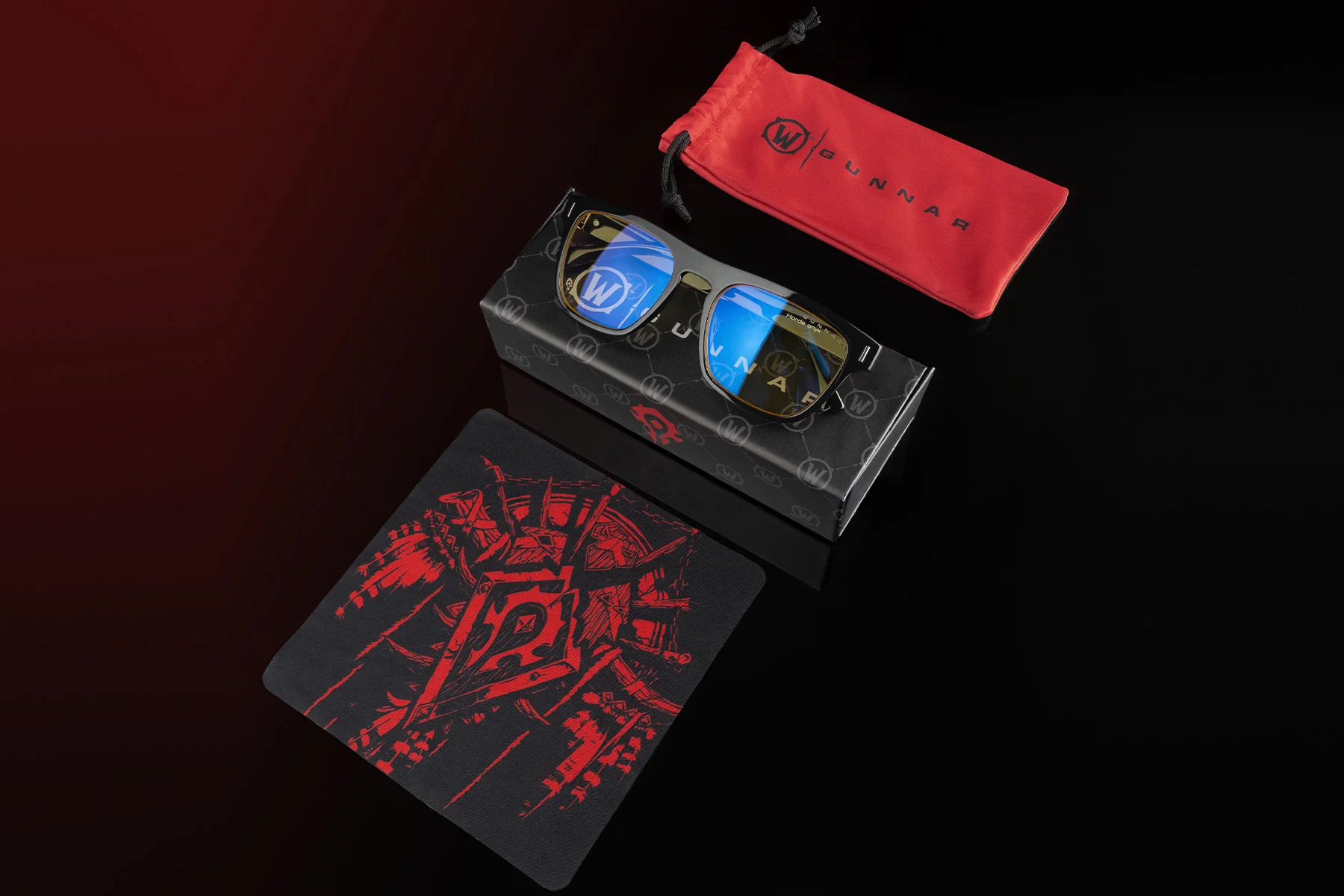 World of Warcraft, Horde Edition - Image 22