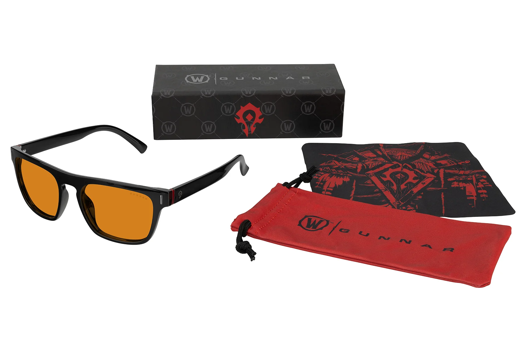 World of Warcraft, Horde Edition - Image 31