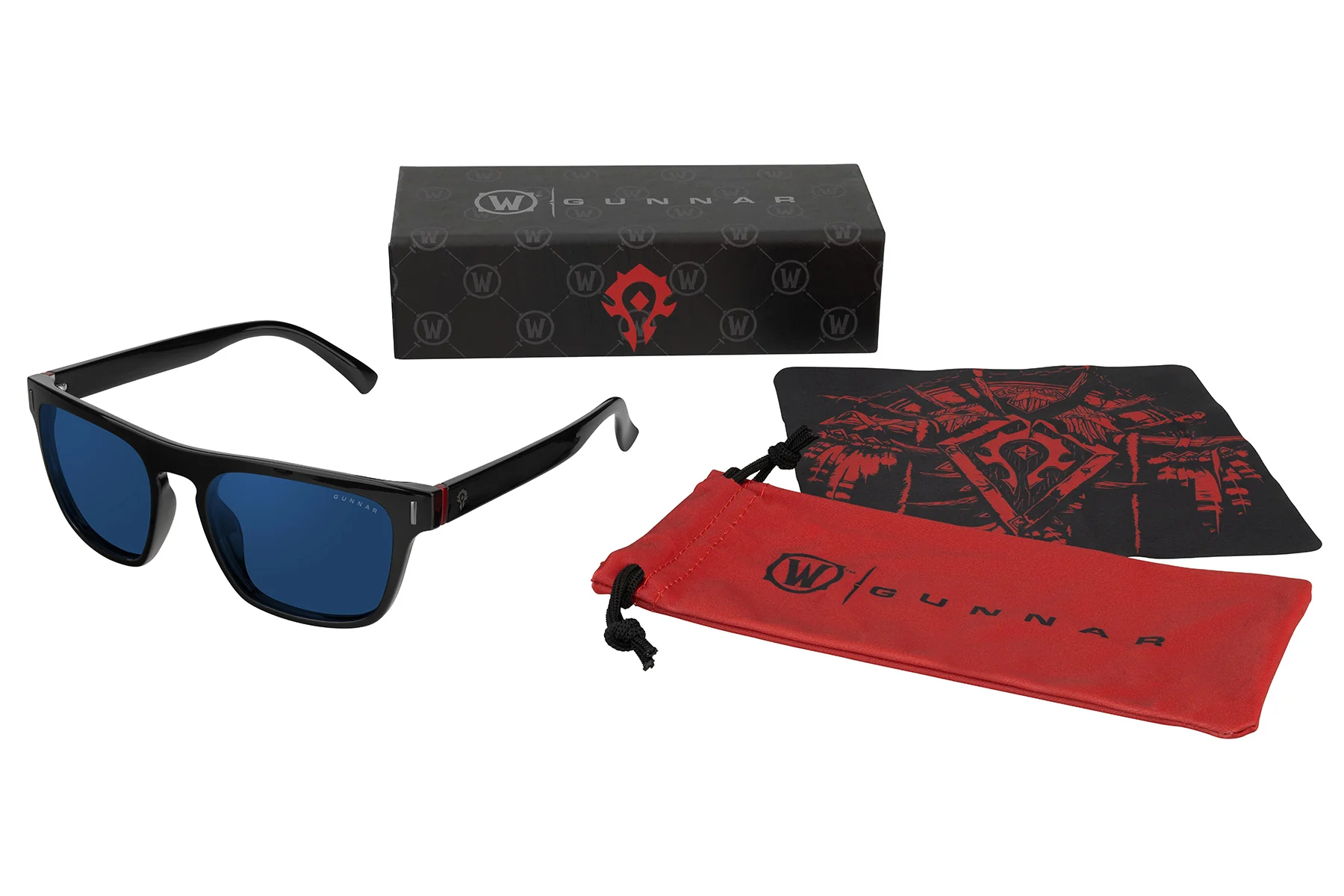World of Warcraft, Horde Edition - Image 42