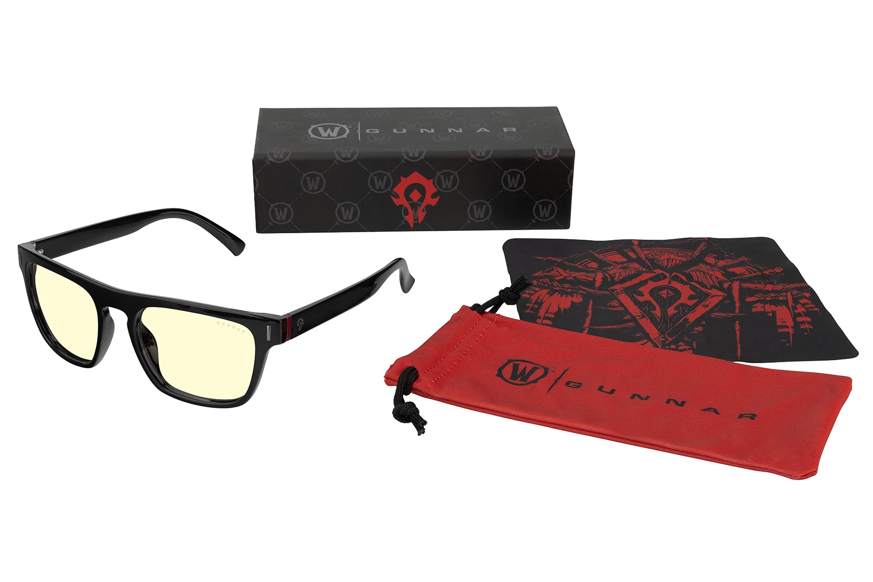 World of Warcraft, Horde Edition - Image 9